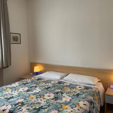 Hotel Girasole House à Florence Chambre photo