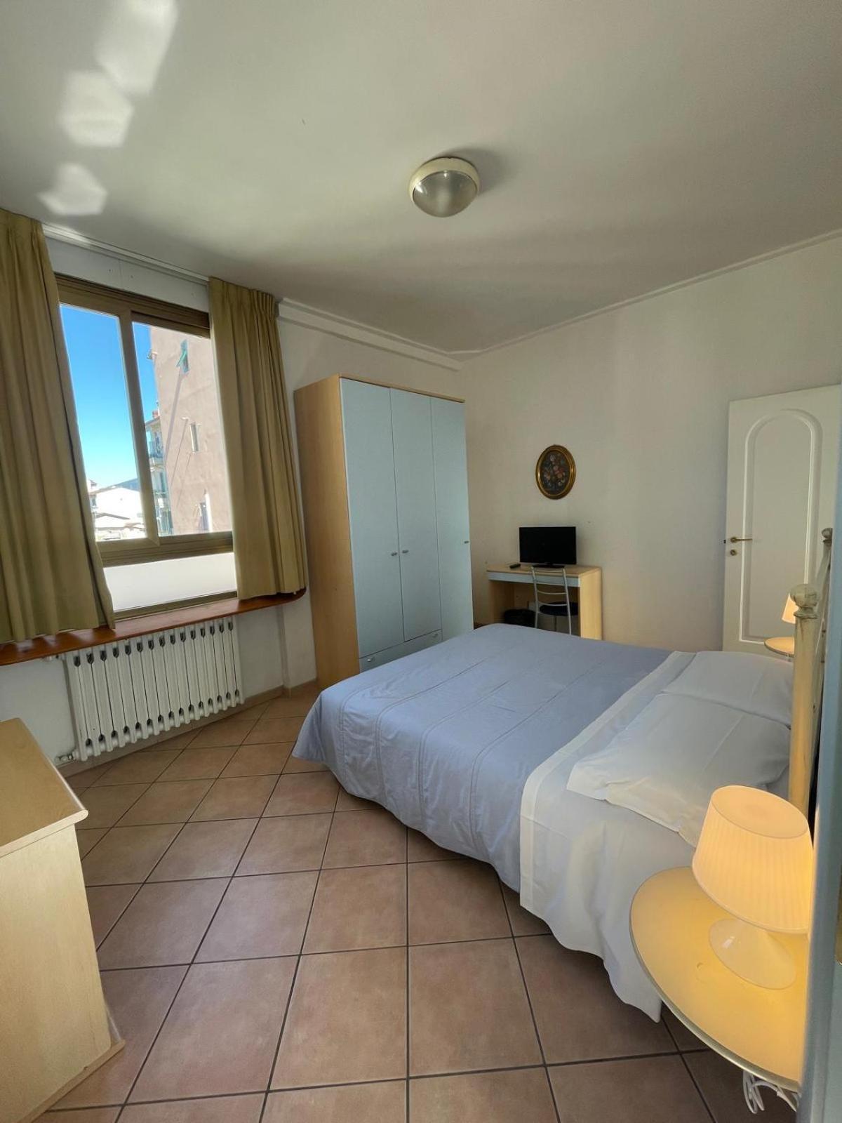 Hotel Girasole House à Florence Chambre photo